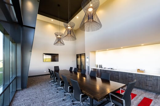 Verhoef Electric Inc photo 1