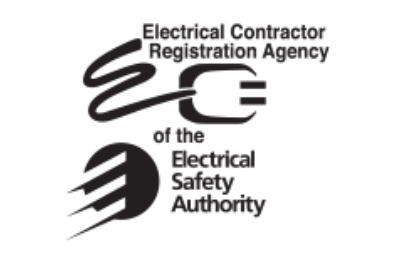 acp_logo-1