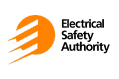 acp_logo-2