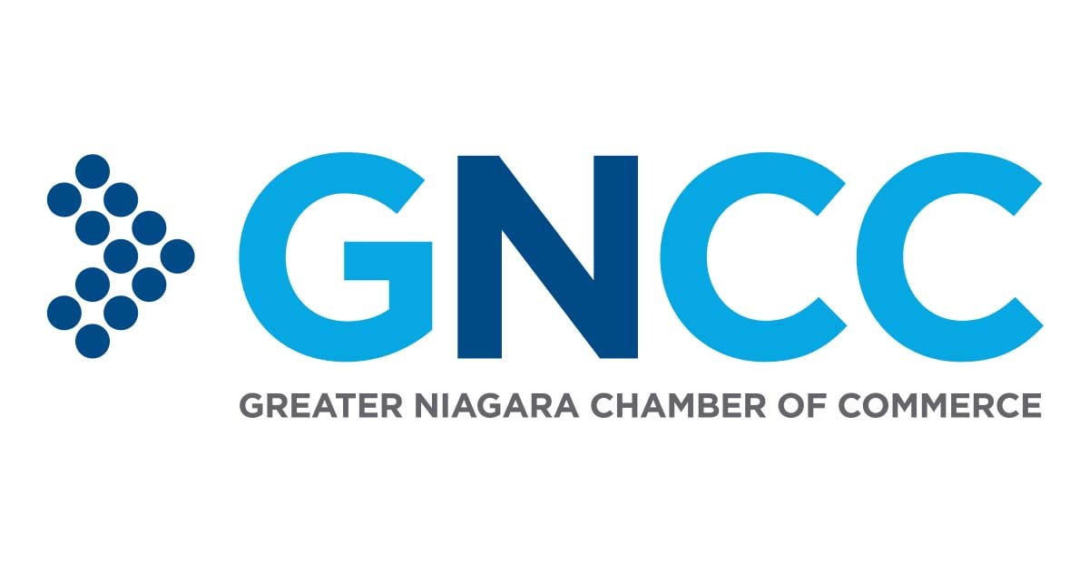 greater niagara chamber of commerce