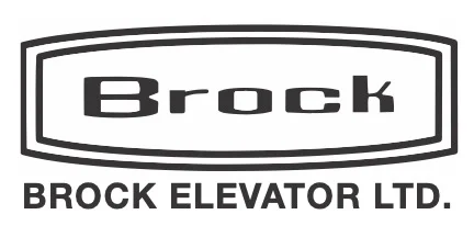 brockelevator