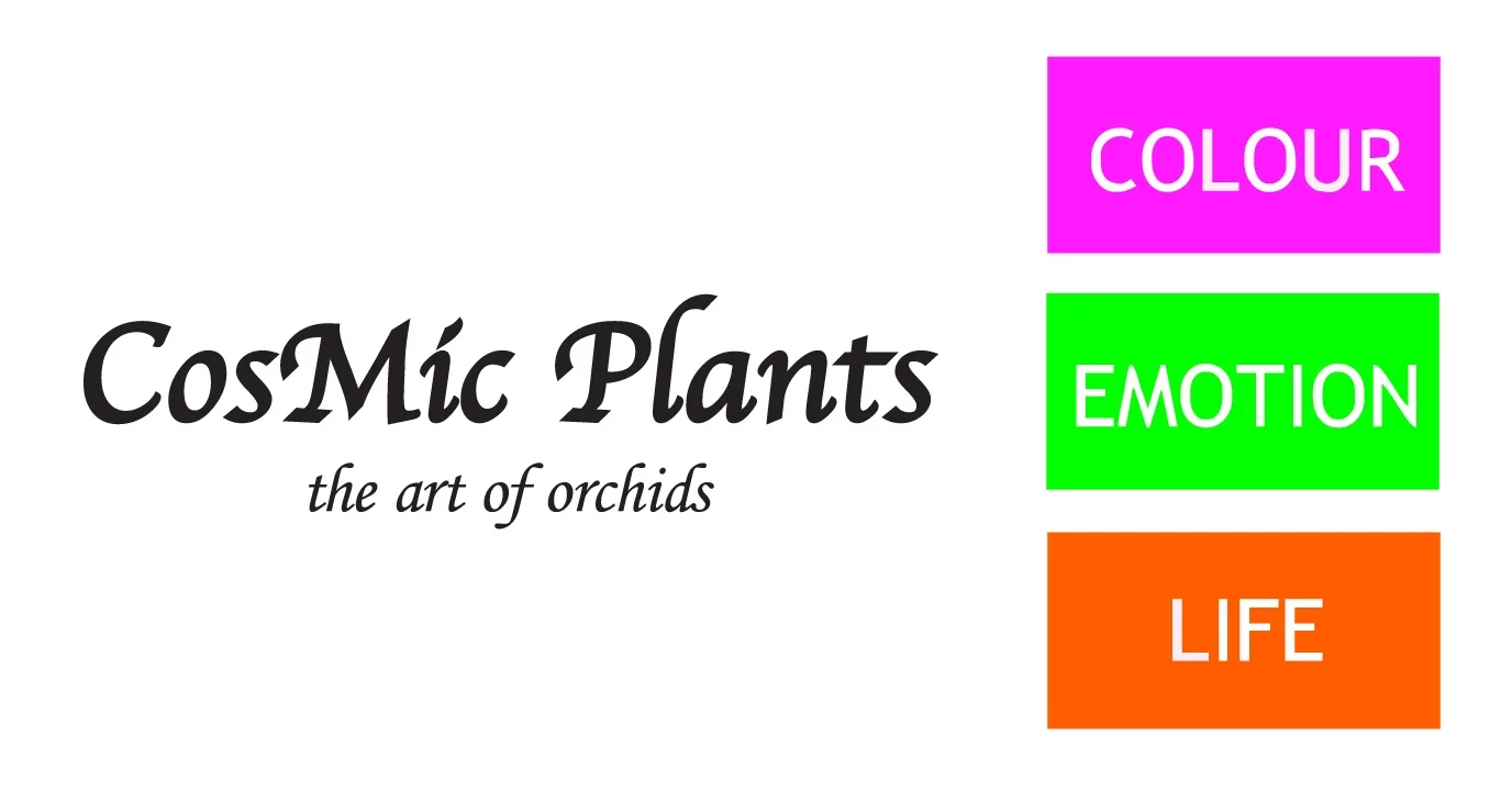 cosmicplants