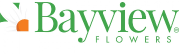 bayviewflowers