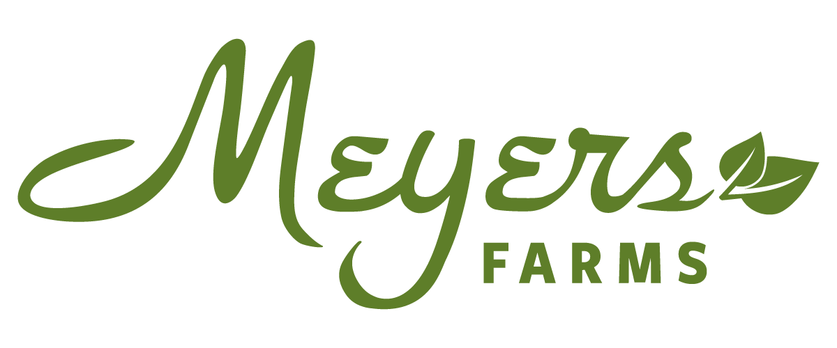 meyersfruitfarms