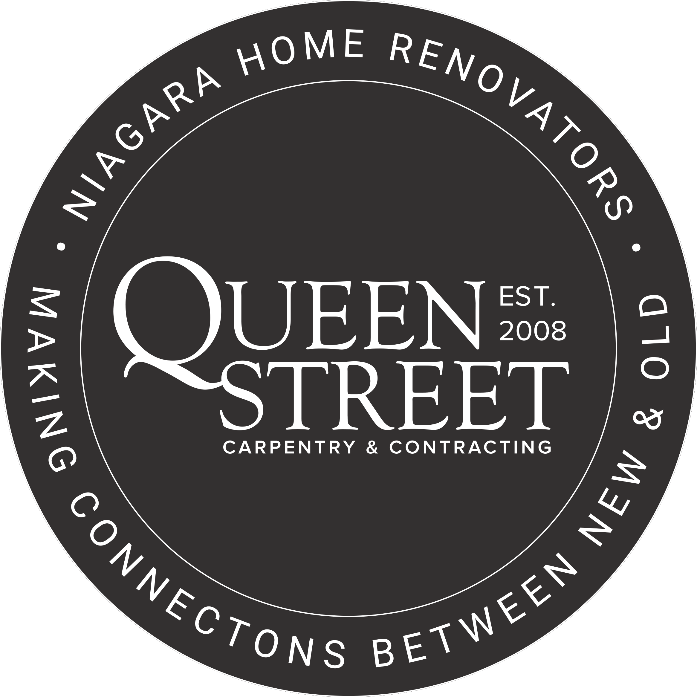 queenstreetcarpentry