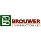 brouwerconstruction