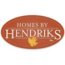 homesbyhendriks