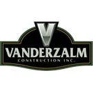 vanderzalm