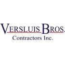 versluisbros