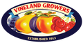 vinelandgrowers